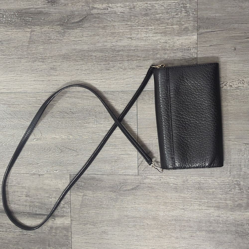 Kate Spade Crossbody Purse - Picture 3 of 6